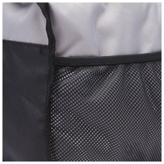 Reebok Τσάντα γυμναστηρίου Tech Style Grip Bag